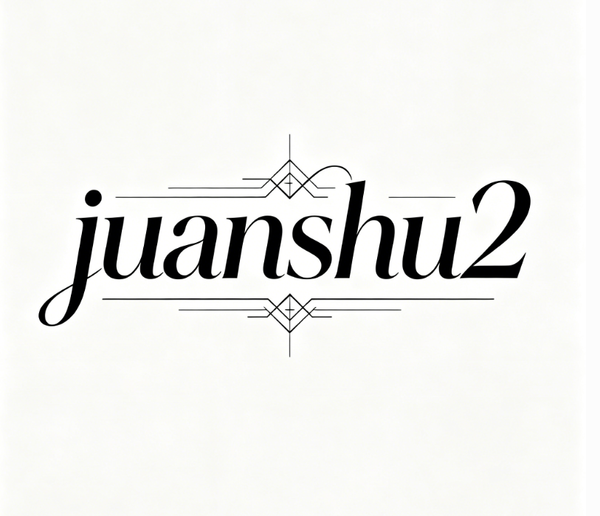 JUANSHU
